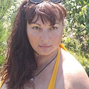 Знакомства: Ника, 45 лет, Барнаул