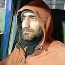 Знакомства: Рома, 44 года, Бишкек