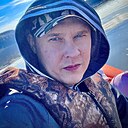 Знакомства: Павел, 35 лет, Светлоград