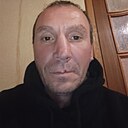 Знакомства: Борис, 43 года, Краснодар