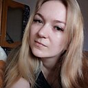 Знакомства: Крестнина, 24 года, Луганск