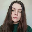 Знакомства: Анастасия, 25 лет, Воронеж