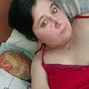 Знакомства: Ирина, 40 лет, Новосибирск