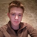 Знакомства: Семен, 20 лет, Фряново