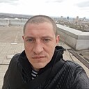 Знакомства: Дюша Донецкий, 38 лет, Донецк