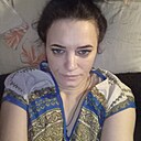 Знакомства: Екатерина, 39 лет, Псков