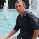 Знакомства: Максим, 42 года, Кисловодск