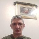 Знакомства: Андрей, 47 лет, Энгельс