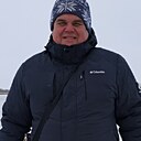 Знакомства: Николай, 42 года, Красногвардейское (Ставропольски