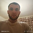 Знакомства: Исмаил, 35 лет, Мариуполь