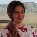 Знакомства: Машенька, 35 лет, Москва