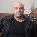 Знакомства: Тор, 30 лет, Чернигов