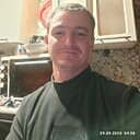 Знакомства: Олег, 36 лет, Видное