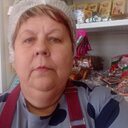 Знакомства: Наталья, 50 лет, Белово