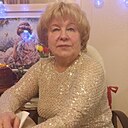 Знакомства: Вера, 63 года, Югорск