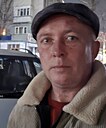 Знакомства: Алексей, 47 лет, Алматы