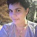Знакомства: Людмила, 48 лет, Каневская