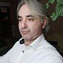 Знакомства: Толик, 44 года, Дмитров