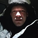 Знакомства: Роман, 34 года, Екатеринбург