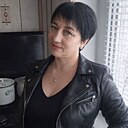 Знакомства: Анна, 39 лет, Вильнюс