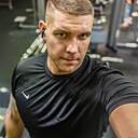 Знакомства: Сергей, 31 год, Ногинск