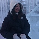 Знакомства: Виктория, 39 лет, Тольятти