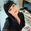 Знакомства: Анастасия, 30 лет, Ангарск