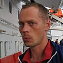 Знакомства: Алексей, 37 лет, Симферополь