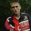 Знакомства: Кирилл, 36 лет, Белгород