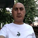 Знакомства: Гарик, 45 лет, Махачкала