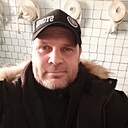 Знакомства: Вадим, 44 года, Славгород