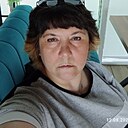 Знакомства: Елена, 49 лет, Первоуральск