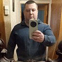 Знакомства: Денис, 39 лет, Пятигорск
