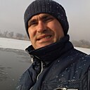 Знакомства: Олег, 45 лет, Харьков