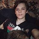 Знакомства: Ваня, 29 лет, Канев