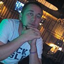 Знакомства: Слава, 37 лет, Уральск