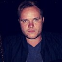 Знакомства: Никита, 30 лет, Елабуга