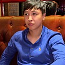 Знакомства: Асан, 25 лет, Астана