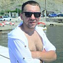 Знакомства: Женя, 38 лет, Курск