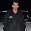 Знакомства: Алексей, 25 лет, Мирный (Якутия)