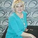 Знакомства: Кристина, 35 лет, Махачкала