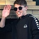 Знакомства: Жека, 19 лет, Севастополь