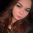 Знакомства: Натали, 27 лет, Северодвинск