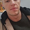 Знакомства: Виктор, 27 лет, Чита