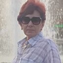 Знакомства: Наталья, 53 года, Омск