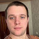 Знакомства: Евгений, 28 лет, Гомель