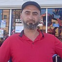 Знакомства: Махмуд, 34 года, Моздок