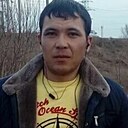 Знакомства: Маруф, 32 года, Гусиноозерск