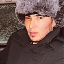 Знакомства: Baiel, 23 года, Бишкек