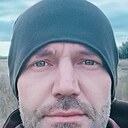 Знакомства: Вл, 37 лет, Камышин